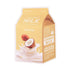 A_piue-Coconut-Milk-One-Pack-Mask