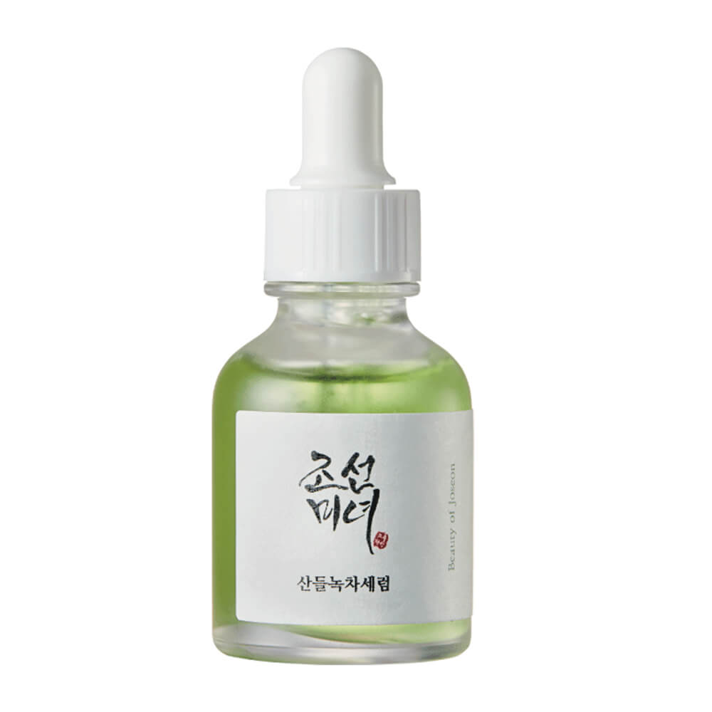 Beauty-of-Joseon-Calming-Serum
