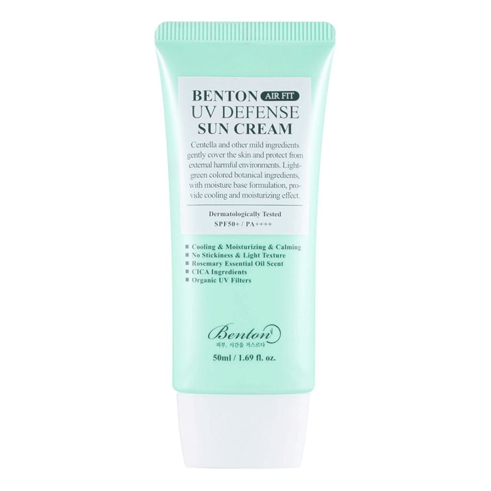 Benton-Air-Fit-UV-Defense-Sun-Cream