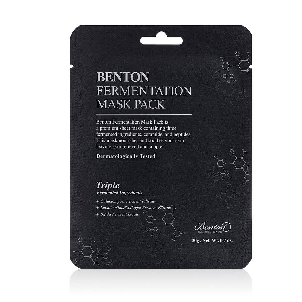 Benton-Fermentation-Mask-Pack