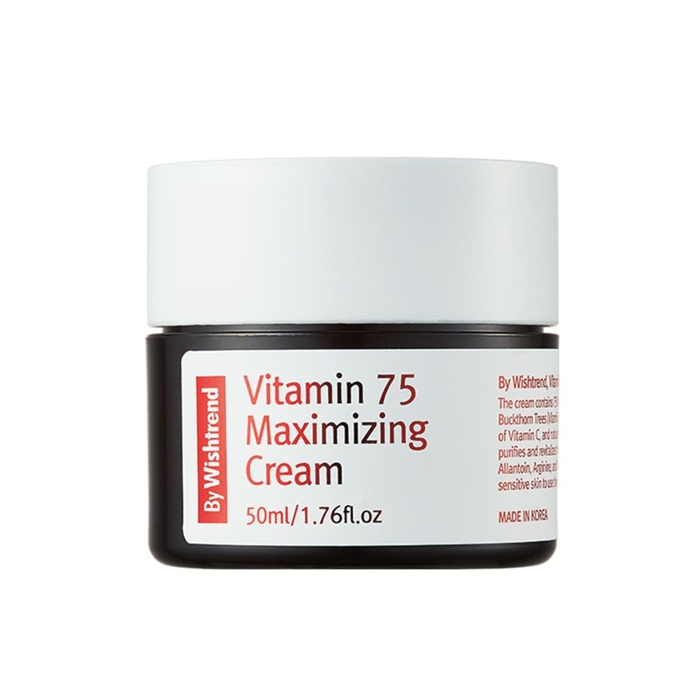 ByWishtrend-Vitamin75-Maximizing-Cream