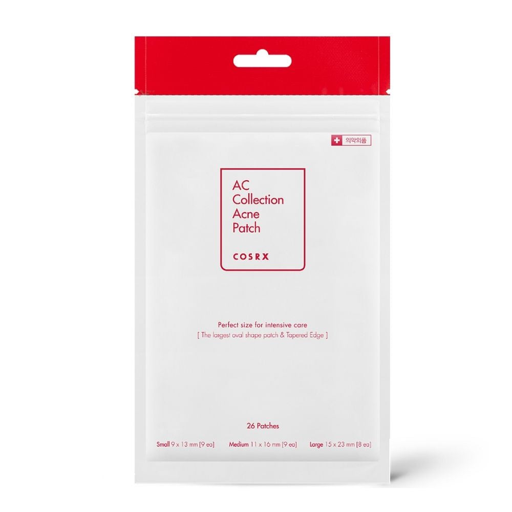 Cosrx-AC-Collection-Acne-Patch