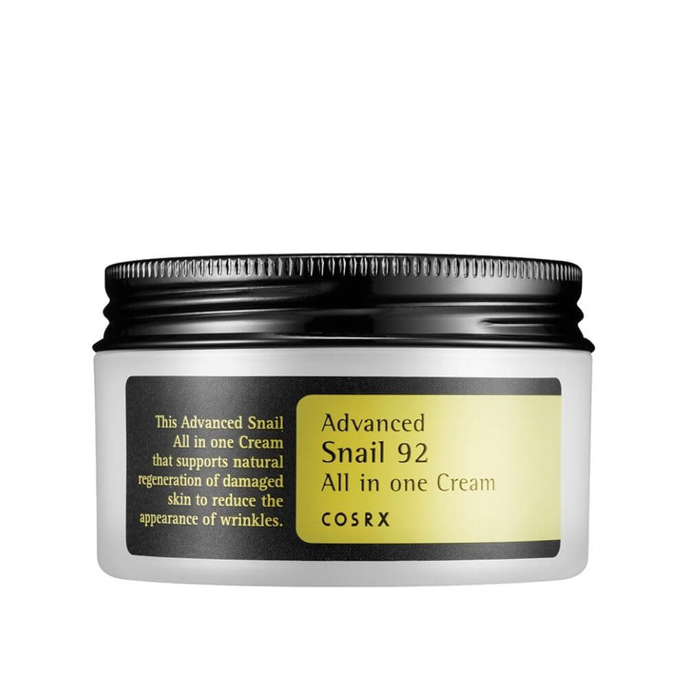 Cosrx-Advanced-Snail92-All-In-One-Cream