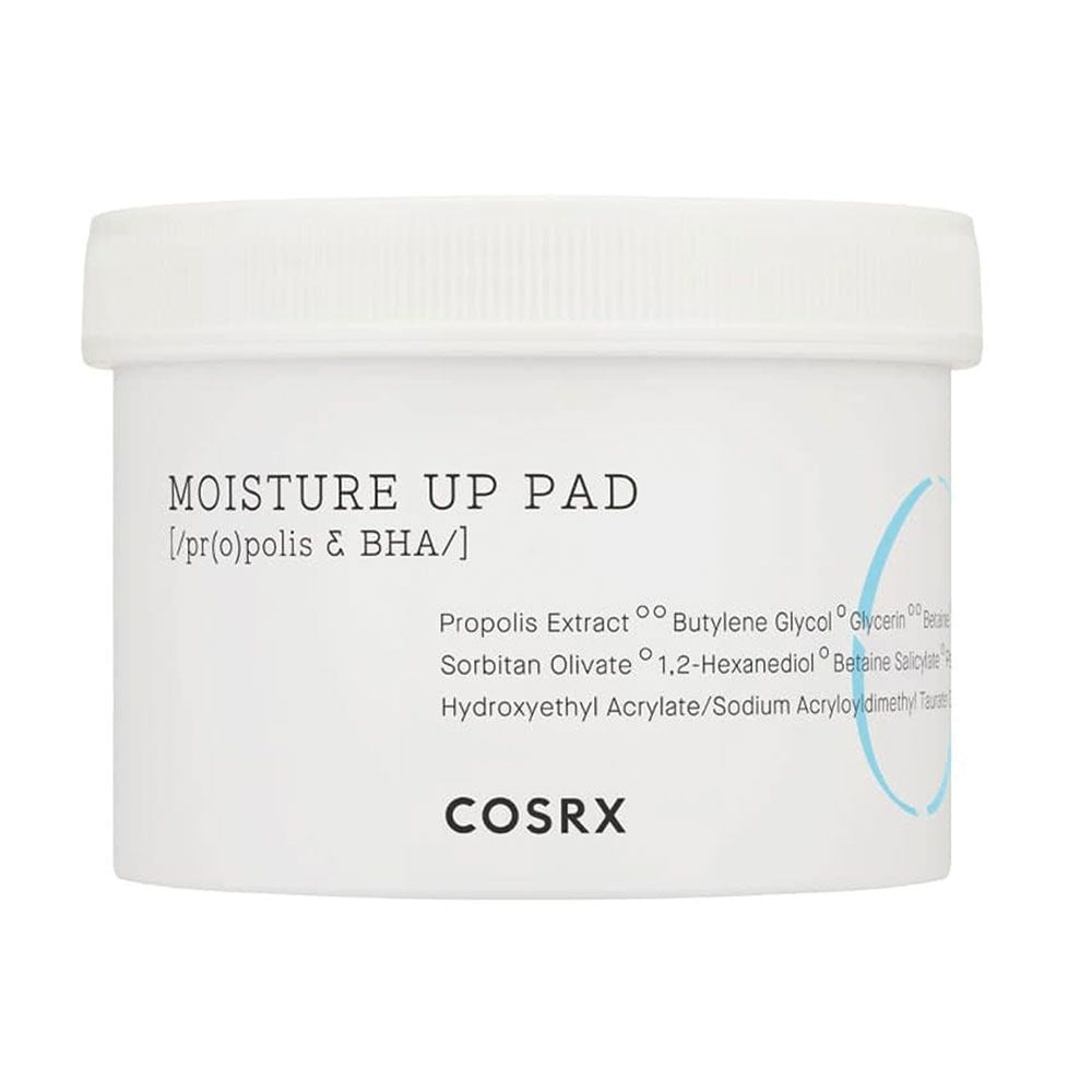 Cosrx-Moisture-Up-Pad