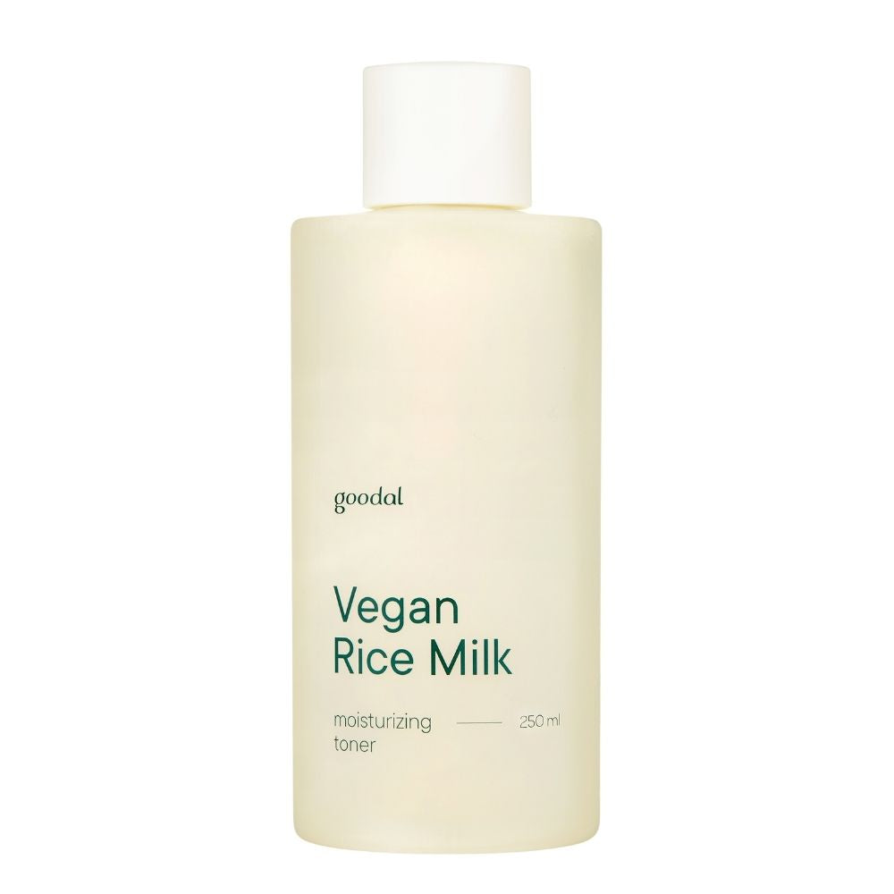 Goodal-Vegan-Rice-Toner-Milk