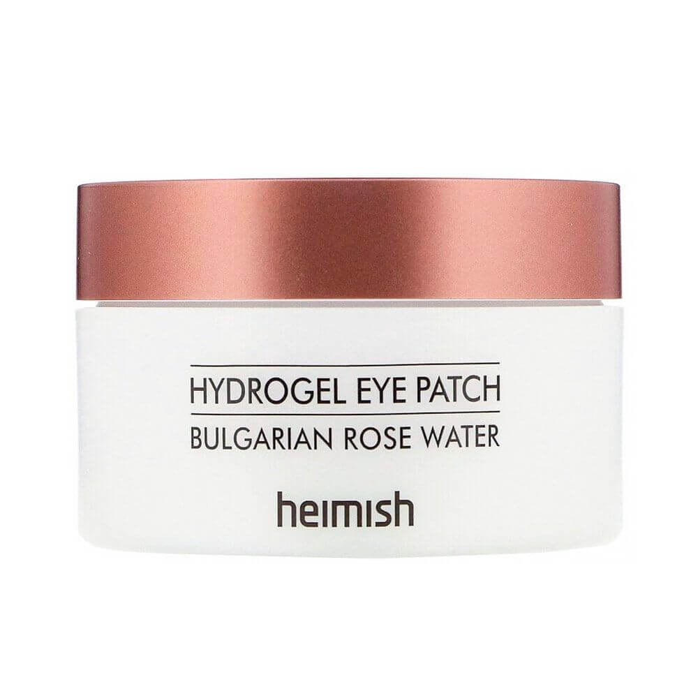 Heimish-Hydrogel-Eye-Patch