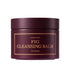 I_mfrom-Fig-Cleansing-Balm