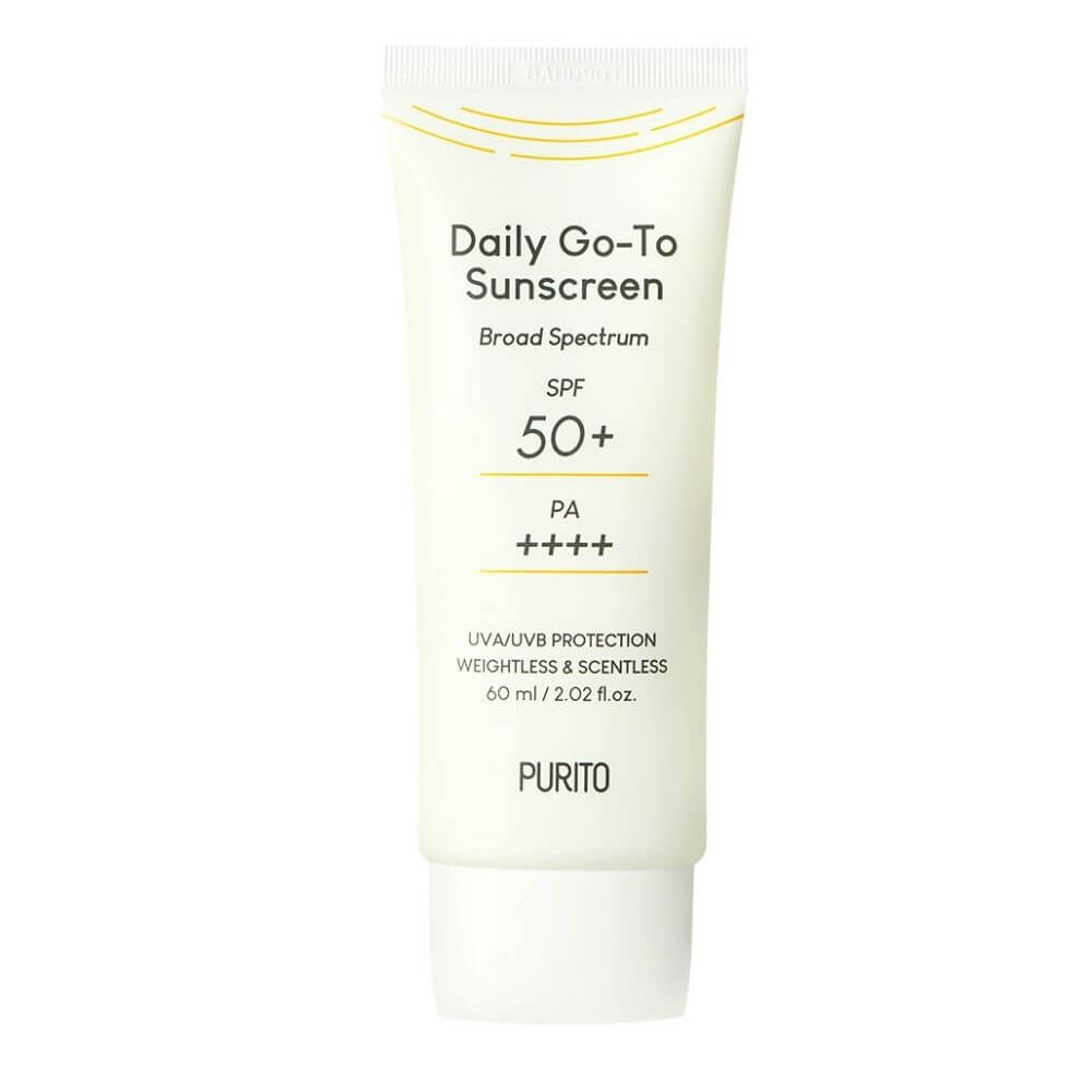 Purito-Daily-Sunscreen-SPF50