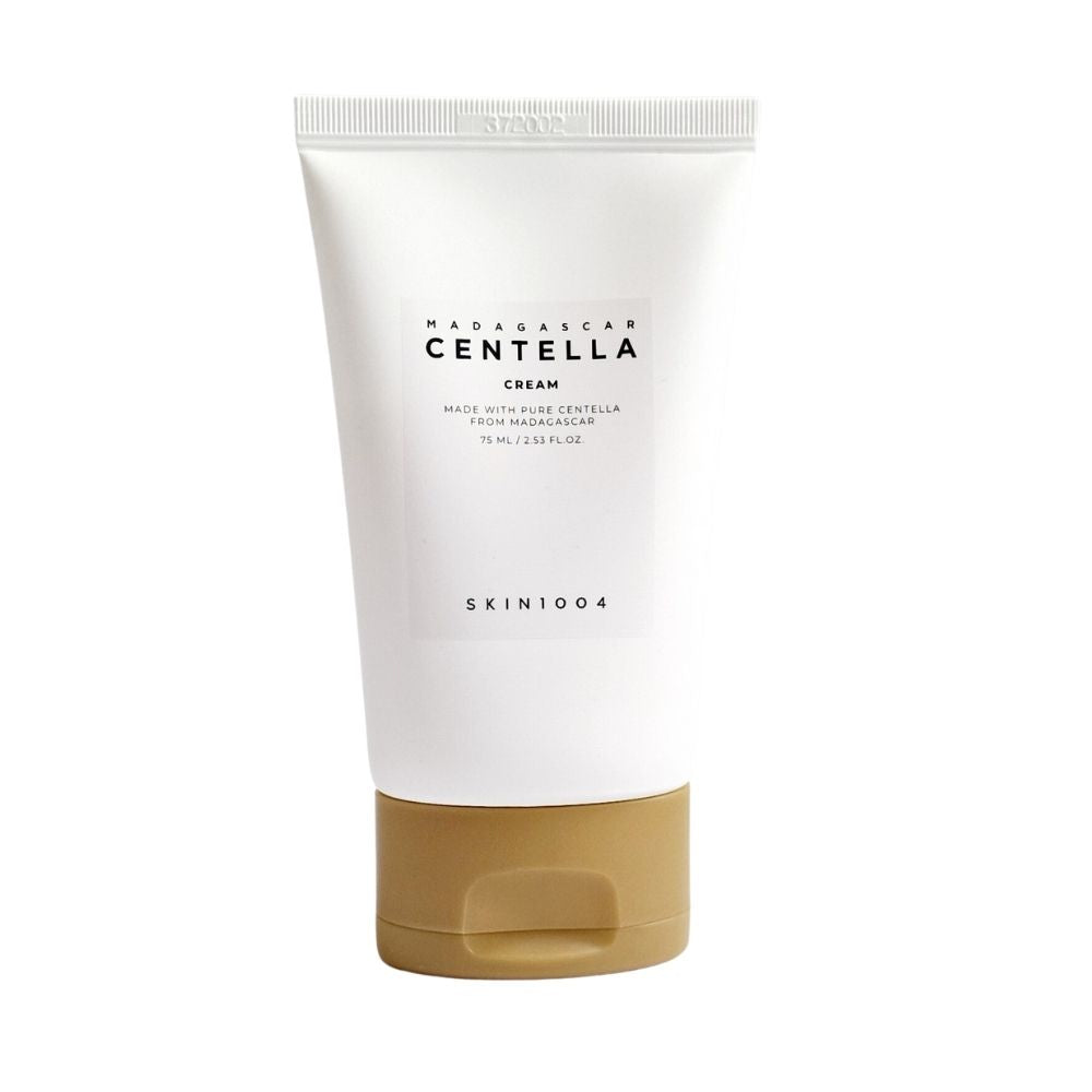 Skin1004-Madagascar-Centella-Cream