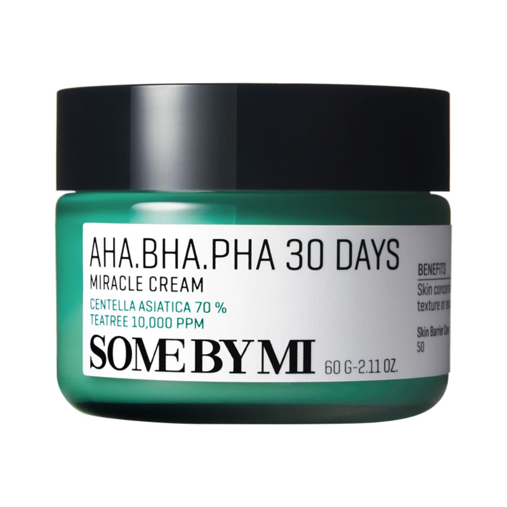 Some-By-Mi-AHA-BHA-PHA-30-Days
