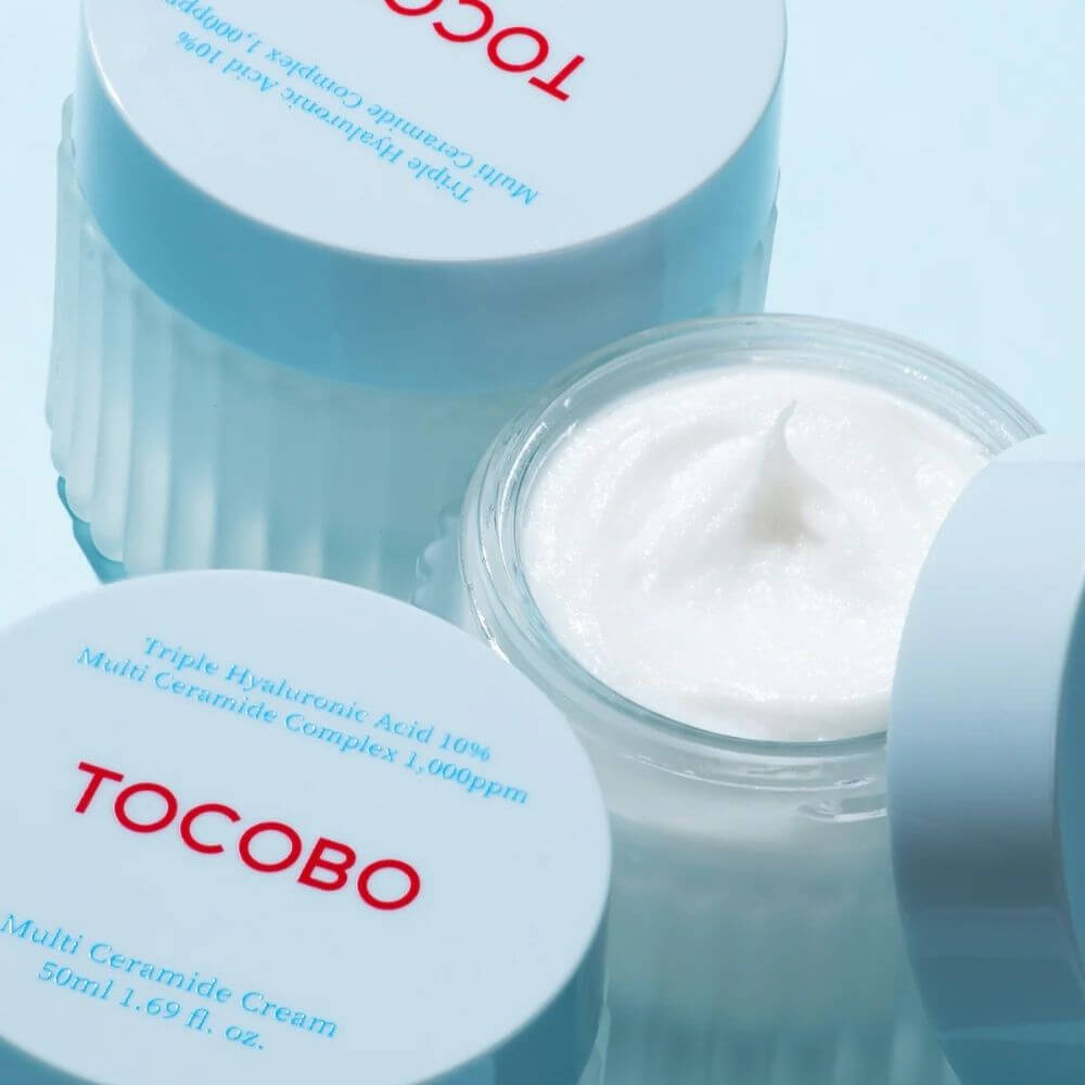 TOCOBO-Multi-Creamide-Cream-2