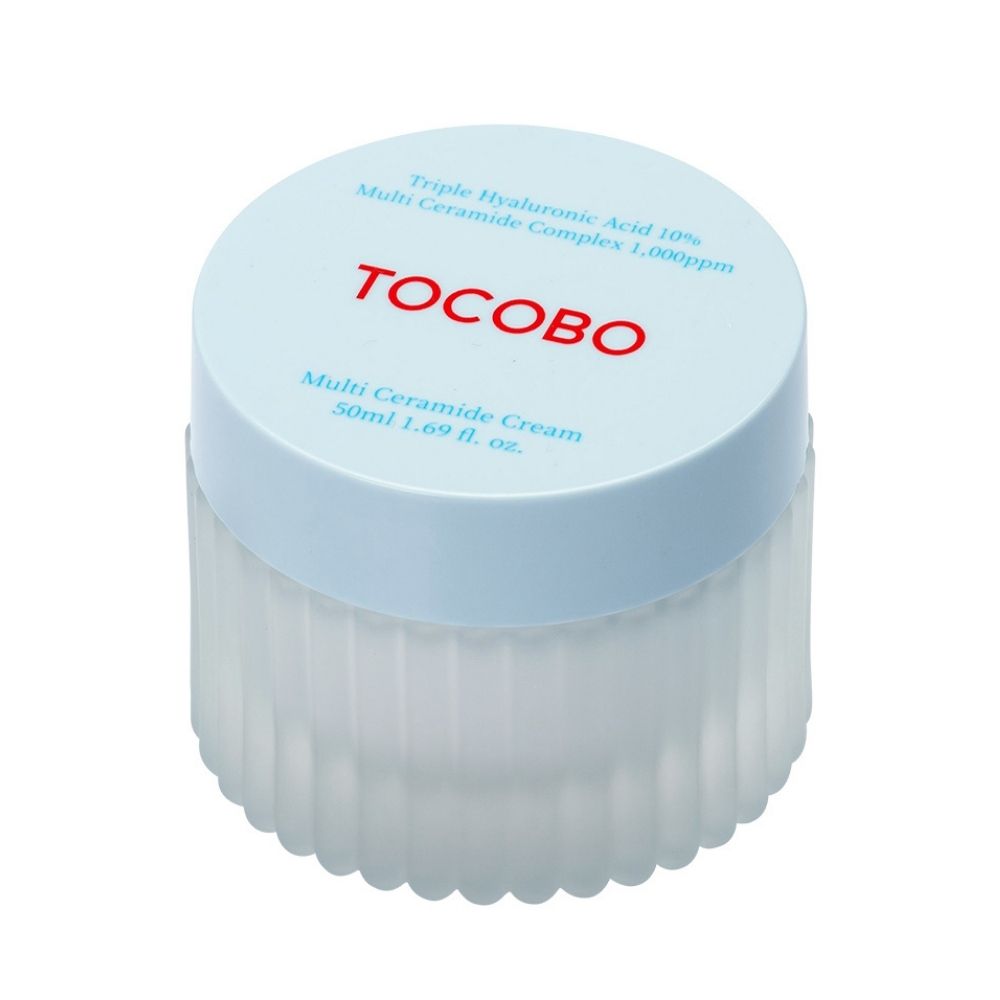 TOCOBO-Multi-Creamide-Cream