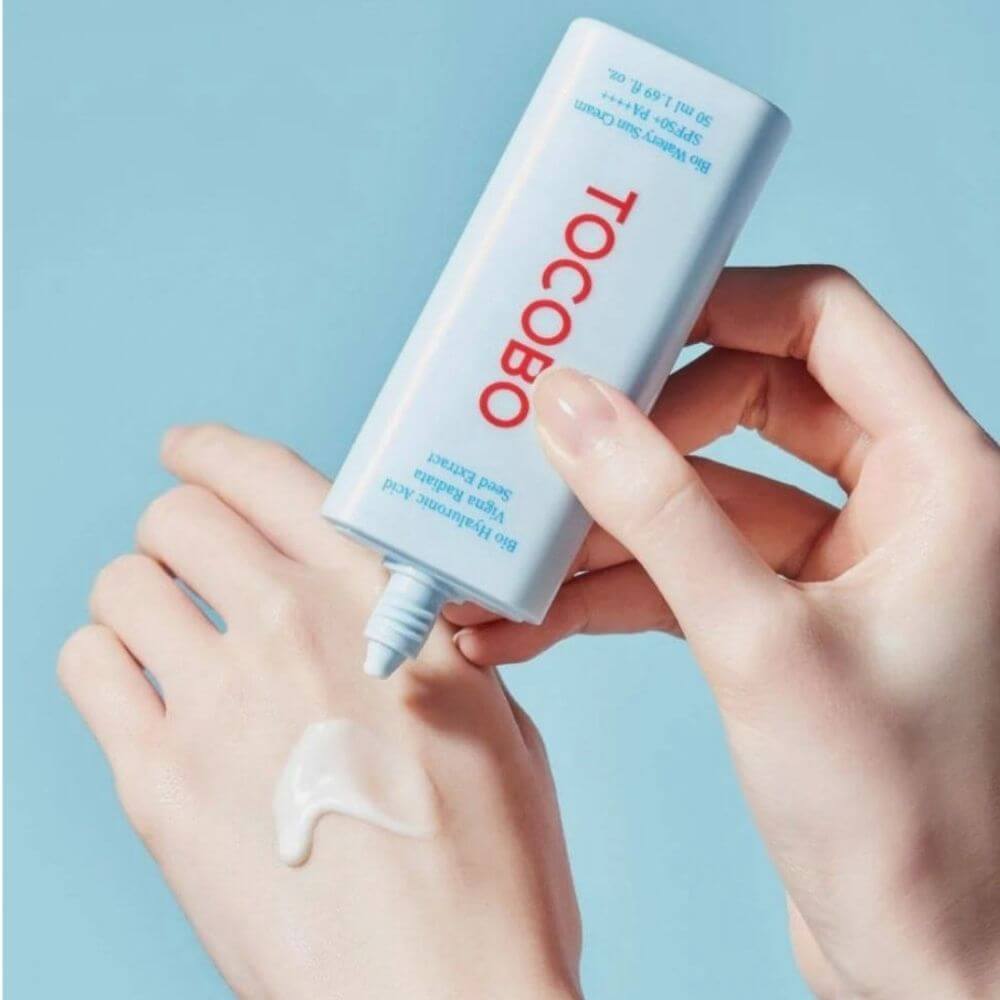 Tocobo-Bio-Watery-Sun-Cream-SPF50-2