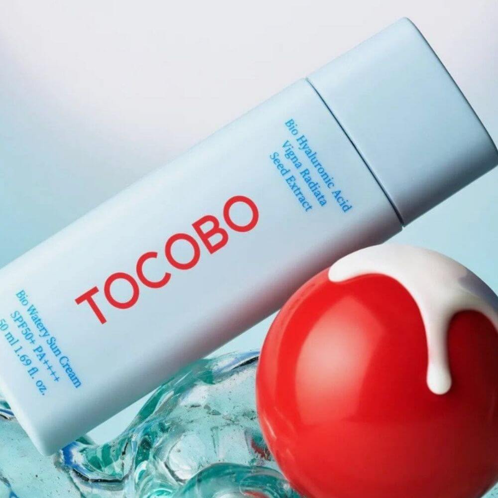 Tocobo-Bio-Watery-Sun-Cream-SPF50-3