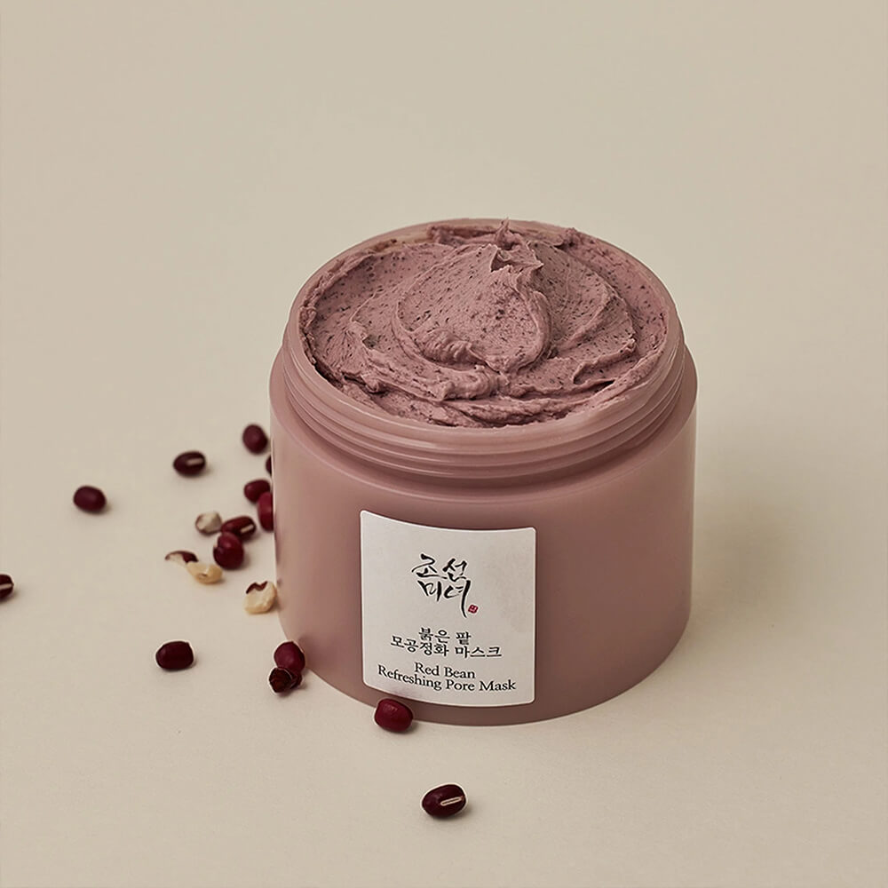 beauty-of-joseon-red-bean-refreshing-pore-mask-2