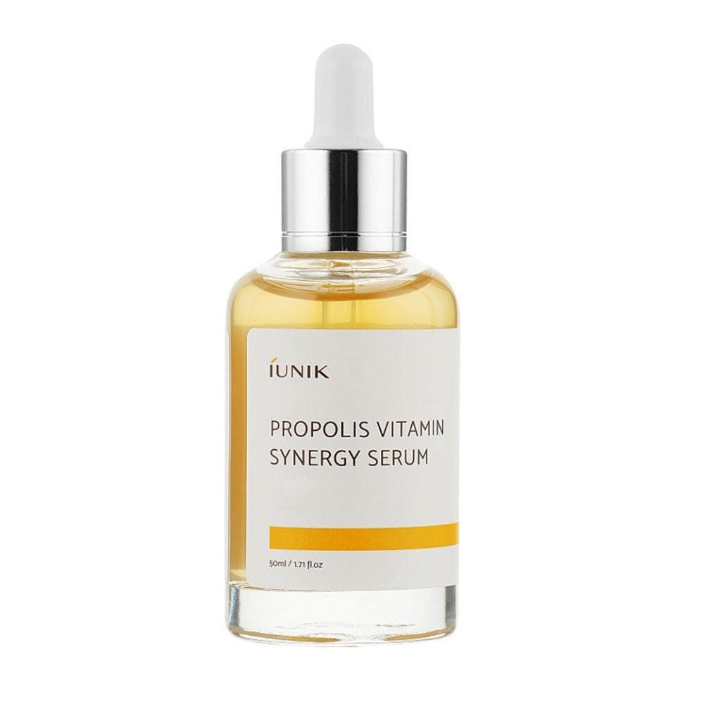 iunik-Propolis-Vitamin-Synergy-Serum